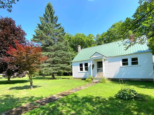 364 Bonnyvale Rd, Brattleboro, VT 05301