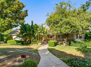 646 Spring Point Dr, Bradbury, CA 91008