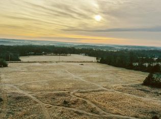 0 Highway W, Elkland, MO 65644