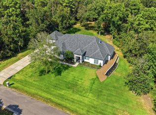 8778 Catamaran Way, Montgomery, TX 77316