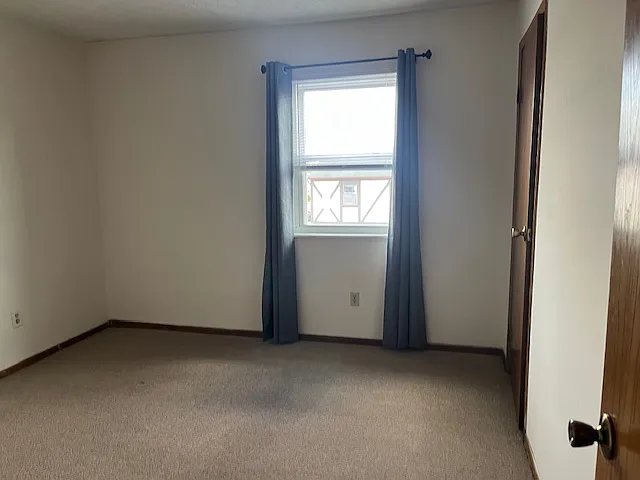 2691 Snyder Ct — Photo 6
