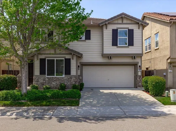 5429 Waterville Way, Sacramento, CA 95835