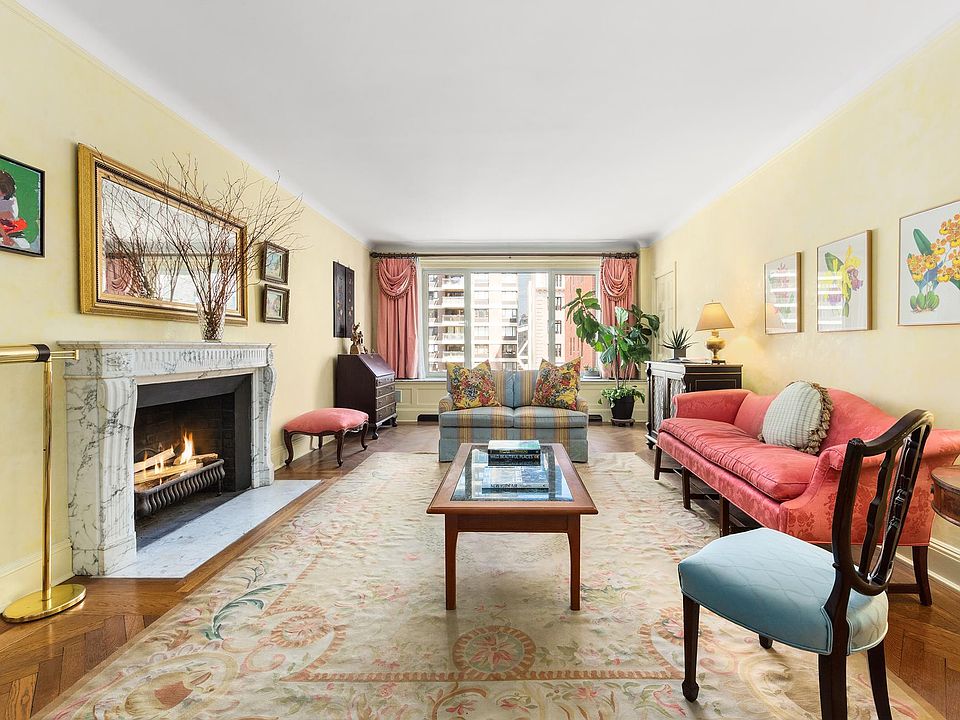 1st image of 455 E 57th St APT 12D