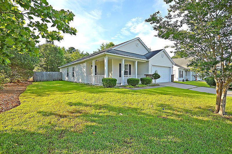 1st image of 5201 Bristol St