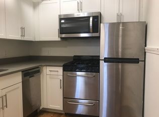 1230 Commonwealth Ave #A, Allston, MA 02134