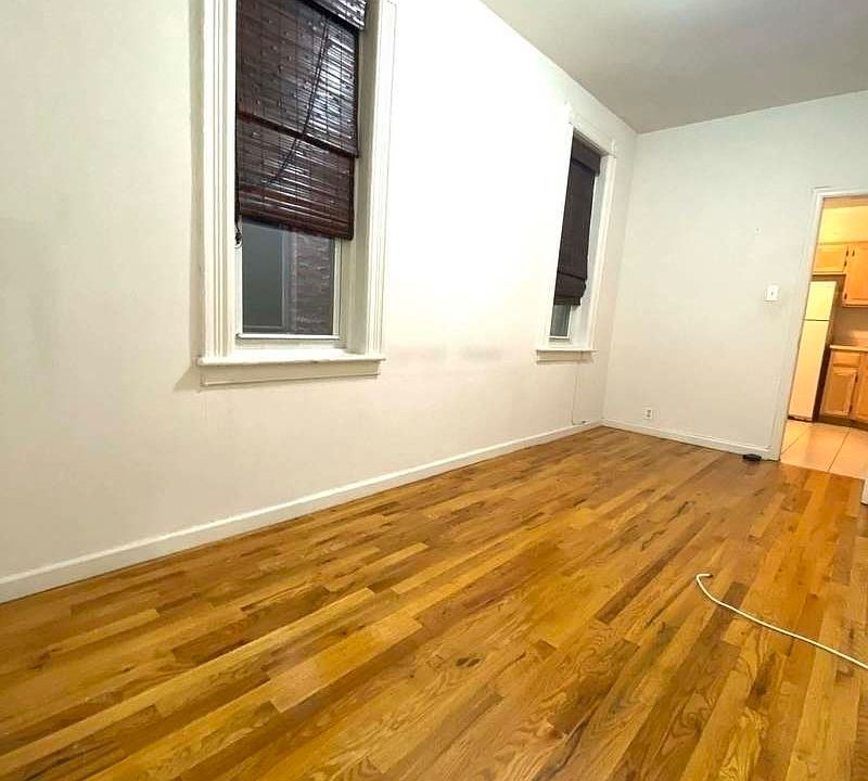 2nd image of 306 E 83rd St #2B3