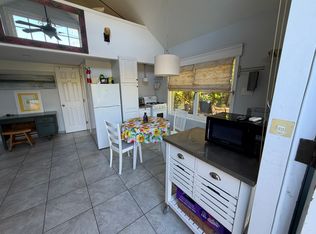 (Undisclosed Address), Orange, CA 92866