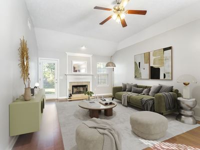 3432 Whitesail Ct, Antioch, TN, 37013