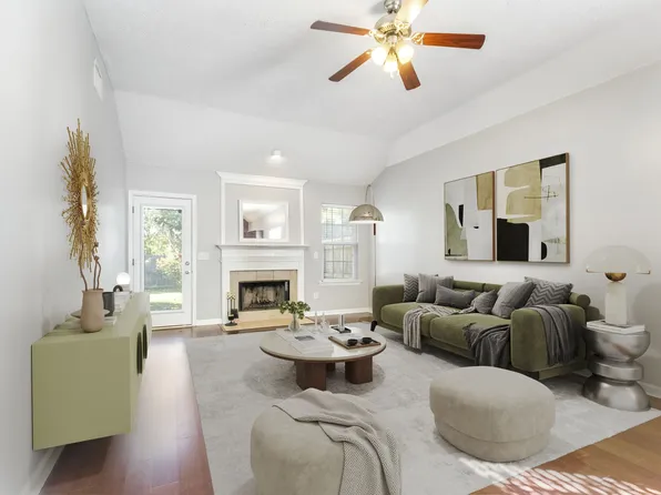 3432 Whitesail Ct, Antioch, TN 37013