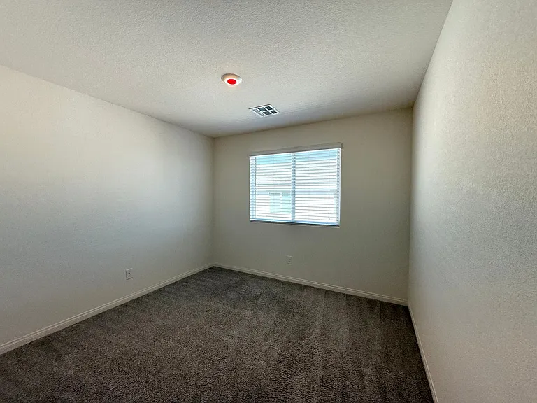 3720 Brilliant Sunset St — Photo 20