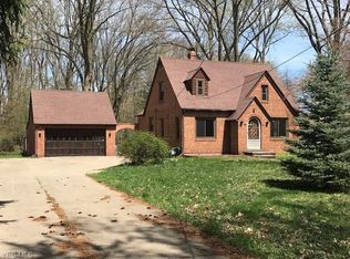 12912 Huffman Rd, Parma, OH 44130