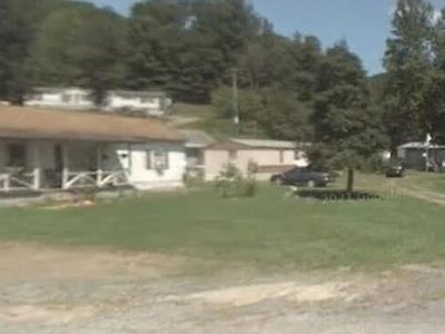 7459 Miller Creek Rd, Swords Creek, VA, 24649