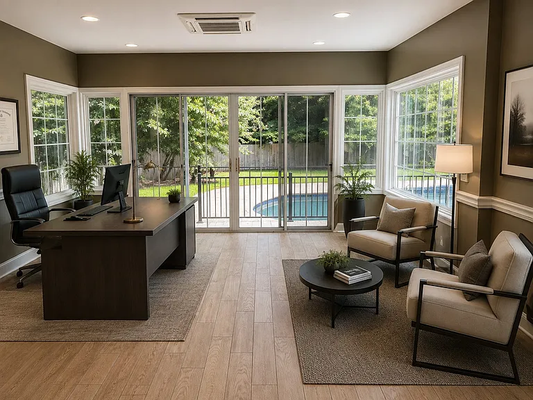 722 Denmead Ml SE — Photo 14