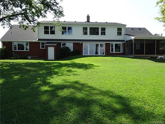 4th image of 1317 Marl Bank Dr