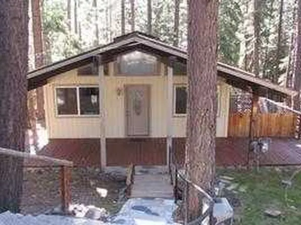 1579 Crystal Air Dr, South Lake Tahoe, CA 96150