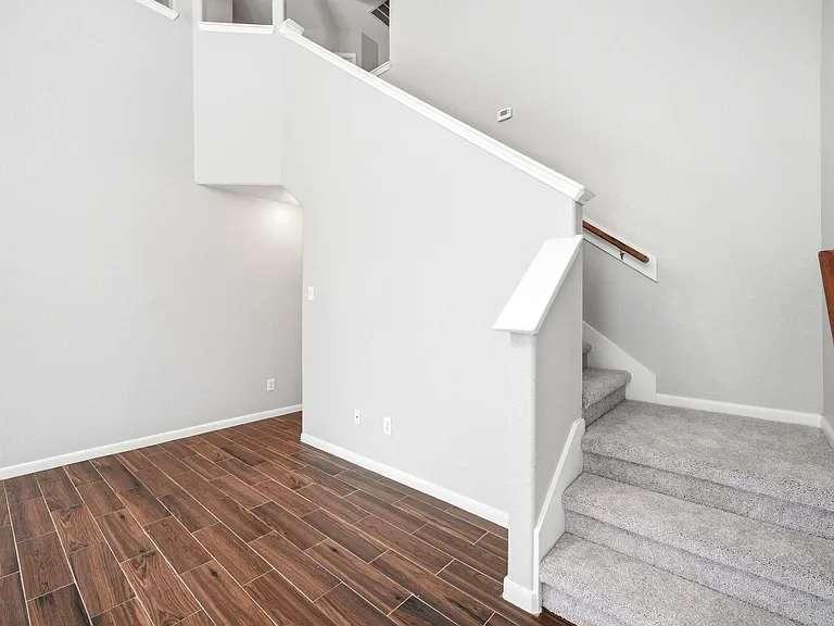 21331 Bella Mountain Dr — Photo 15