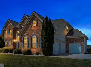 2001 Barley Dr, La Plata, MD