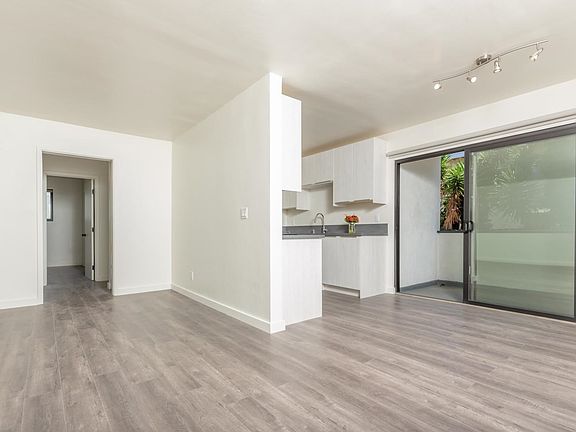 2nd image of 1330 N Martel Ave APT 1