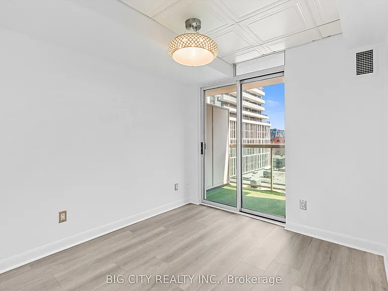 313 Richmond St E #556 — Photo 19