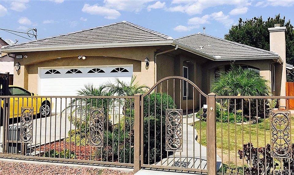 1st image of this home