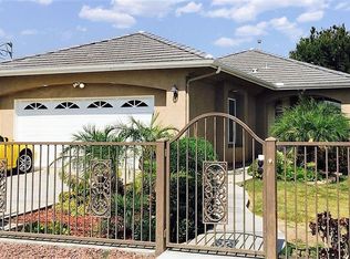 7263 Olive St, Highland, CA 92346