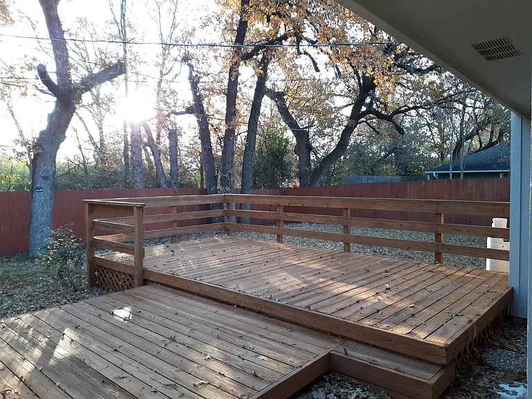 5205 Stagetrail Dr — Photo 15