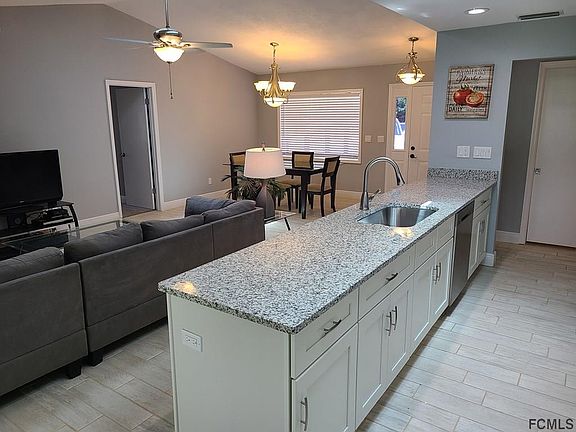 4th image of 21 Providence Ln