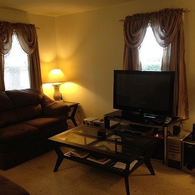 3rd image of 4022 Crutchfield St