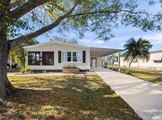 216 Ellsworth Dr, Kissimmee, FL 34758