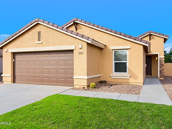 2nd image of 1012 W Desert Sky Dr