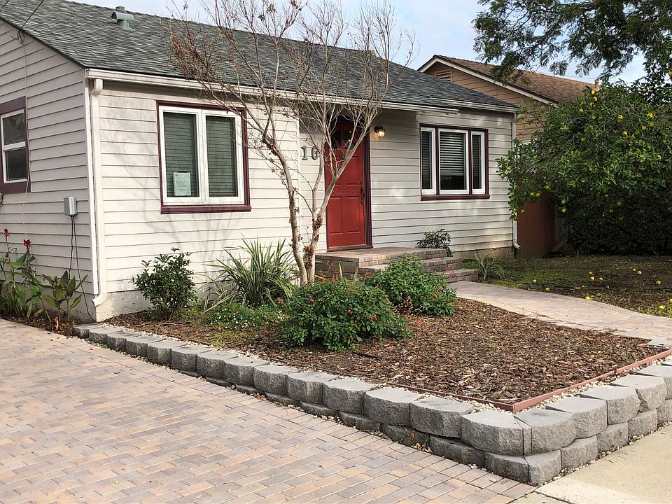 1st image of 1716 Pampas Ave