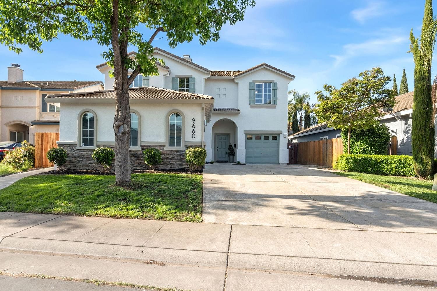 9660 Holly Glen Way, Elk Grove, CA 95757 | Zillow