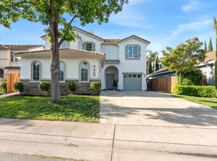 9660 Holly Glen Way, Elk Grove, CA 95757