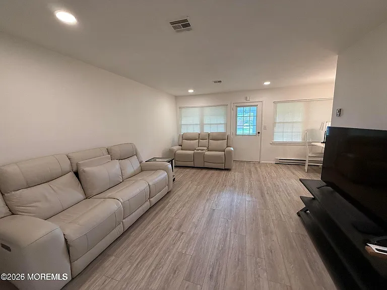 1178B Clydebank Ct — Photo 12