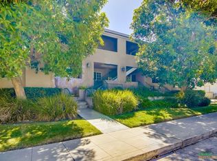 3043 Carleton St UNIT A, San Diego, CA 92106