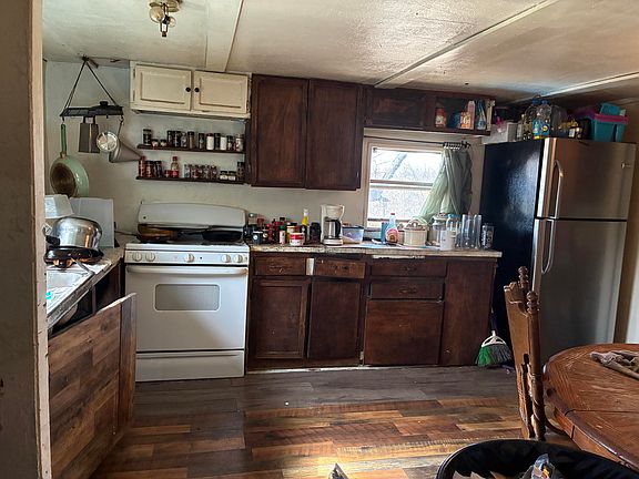 3rd image of 11744 Orion Lane