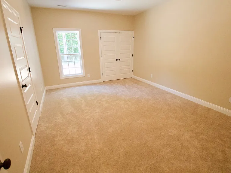 528A Amerson Ct — Photo 20
