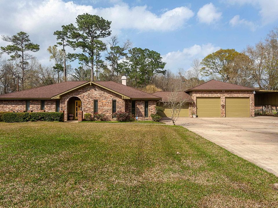 1st image of 2313 Carolyn Dr