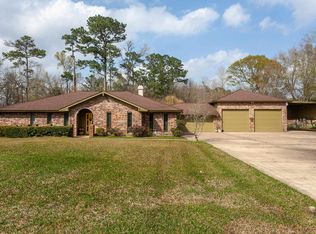 2313 Carolyn Dr, Orange, TX 77632