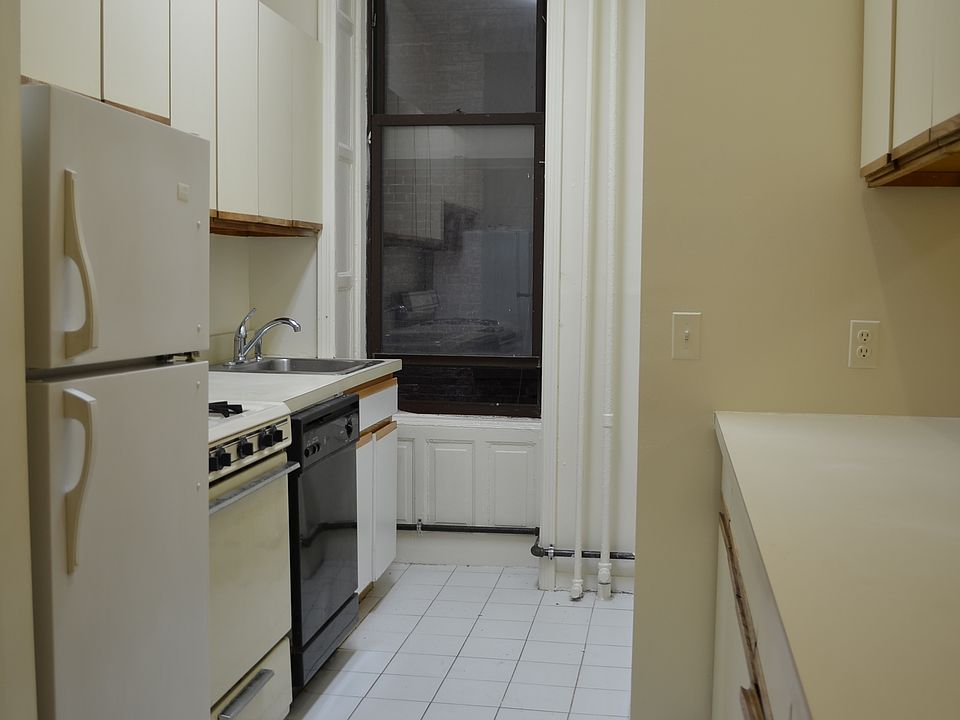 1st image of 111 Montague St APT 2C