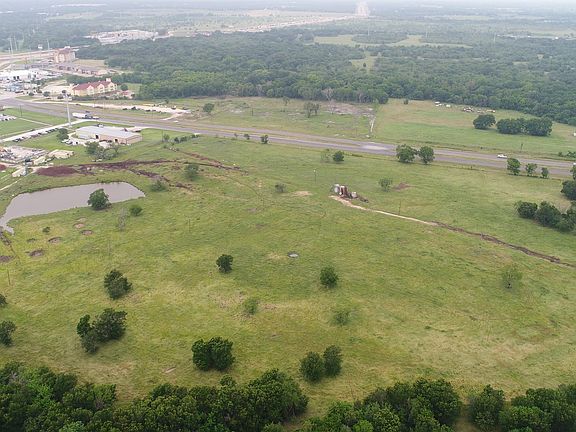 5th image of 2170 E State Highway 31
