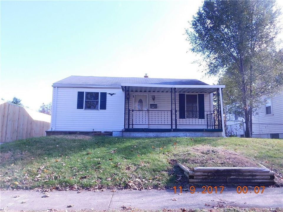 1st image of 1628 Russet Ave