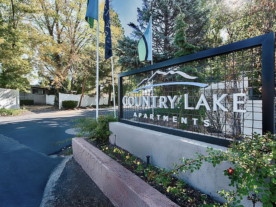 1st image of 335 E Woodlake Dr #101