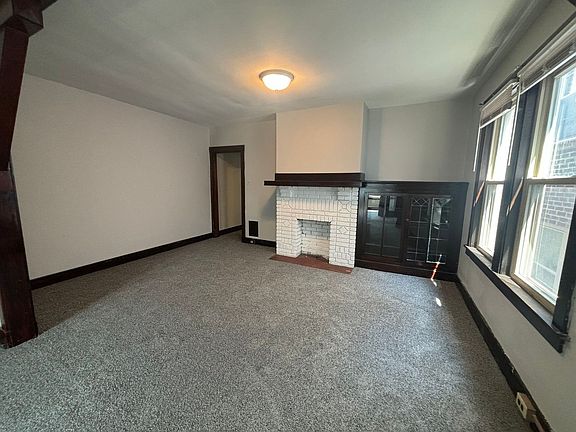 5th image of 2836 W Liberty Ave APT 3