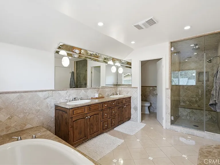 28751 King Arthur Ct — Photo 22