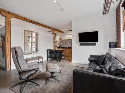 273 Congress Street #1, Portland, ME, 04101
