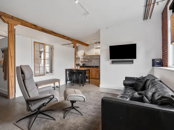 273 Congress Street #1, Portland, ME 04101