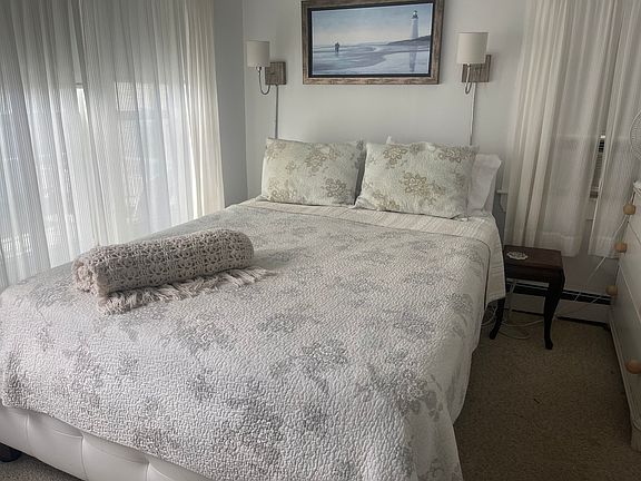5th image of 80 Lighthouse Rd
