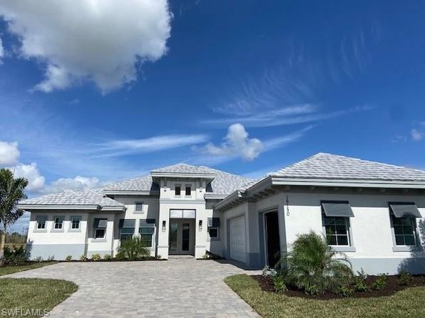 Modern Style Fort Myers Real Estate 21 Homes For Sale Zillow