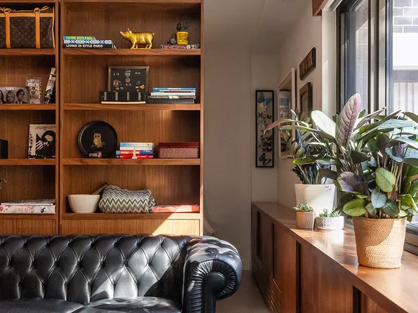 66 Frankfort Street image 3 of 6